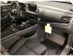 2026 Nissan Rogue S (Stk: N26054) in Sault Ste. Marie - Image 15 of 15