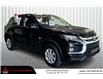 2024 Mitsubishi RVR ES (Stk: 24R8641) in Cranbrook - Image 2 of 11