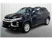 2024 Mitsubishi RVR SE (Stk: 25X8817A) in Cranbrook - Image 1 of 28