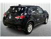 2024 Mitsubishi RVR SE (Stk: 25X8817A) in Cranbrook - Image 2 of 28