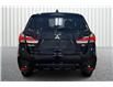 2024 Mitsubishi RVR SE (Stk: 25X8817A) in Cranbrook - Image 4 of 28