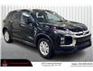 2024 Mitsubishi RVR SE (Stk: 25X8817A) in Cranbrook - Image 9 of 28