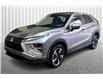 2026 Mitsubishi Eclipse Cross ES (Stk: 26X2836) in Cranbrook - Image 1 of 11