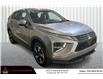 2026 Mitsubishi Eclipse Cross ES (Stk: 26X2836) in Cranbrook - Image 2 of 11