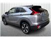 2026 Mitsubishi Eclipse Cross ES (Stk: 26X2836) in Cranbrook - Image 3 of 11