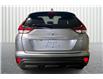 2026 Mitsubishi Eclipse Cross ES (Stk: 26X2836) in Cranbrook - Image 4 of 11