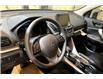 2026 Mitsubishi Eclipse Cross ES (Stk: 26X2836) in Cranbrook - Image 6 of 11