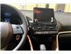 2026 Mitsubishi Eclipse Cross ES (Stk: 26X2836) in Cranbrook - Image 7 of 11