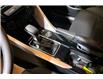 2026 Mitsubishi Eclipse Cross ES (Stk: 26X2836) in Cranbrook - Image 8 of 11