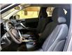 2026 Mitsubishi Eclipse Cross ES (Stk: 26X2836) in Cranbrook - Image 9 of 11