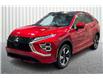 2025 Mitsubishi Eclipse Cross GT (Stk: 25X2759) in Cranbrook - Image 1 of 11