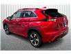 2025 Mitsubishi Eclipse Cross GT (Stk: 25X2759) in Cranbrook - Image 3 of 11 2025 Mitsubishi Eclipse Cross GT (Stk: 25X2759) in Cranbrook - Image 3 of 11
