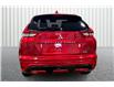 2025 Mitsubishi Eclipse Cross GT (Stk: 25X2759) in Cranbrook - Image 4 of 11 2025 Mitsubishi Eclipse Cross GT (Stk: 25X2759) in Cranbrook - Image 4 of 11