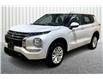 2026 Mitsubishi Outlander ES (Stk: 26T3133) in Cranbrook - Image 1 of 11