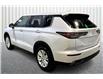 2026 Mitsubishi Outlander ES (Stk: 26T3133) in Cranbrook - Image 3 of 11