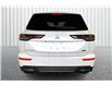 2026 Mitsubishi Outlander ES (Stk: 26T3133) in Cranbrook - Image 4 of 11