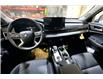 2026 Mitsubishi Outlander ES (Stk: 26T3133) in Cranbrook - Image 5 of 11