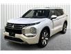 2026 Mitsubishi Outlander GT (Stk: 26T3128) in Cranbrook - Image 1 of 12