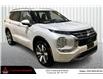 2026 Mitsubishi Outlander GT (Stk: 26T3128) in Cranbrook - Image 2 of 12