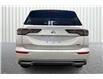 2026 Mitsubishi Outlander GT (Stk: 26T3128) in Cranbrook - Image 4 of 12