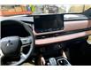 2026 Mitsubishi Outlander GT (Stk: 26T3128) in Cranbrook - Image 7 of 12