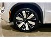 2026 Mitsubishi Outlander GT (Stk: 26T3128) in Cranbrook - Image 11 of 12