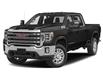 2021 GMC Sierra 2500HD SLE (Stk: 26289A) in Rouyn-Noranda - Image 1 of 12