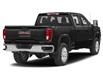 2021 GMC Sierra 2500HD SLE (Stk: 26289A) in Rouyn-Noranda - Image 2 of 12