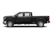 2021 GMC Sierra 2500HD SLE (Stk: 26289A) in Rouyn-Noranda - Image 3 of 12