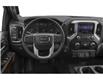 2021 GMC Sierra 2500HD SLE (Stk: 26289A) in Rouyn-Noranda - Image 4 of 12