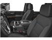 2021 GMC Sierra 2500HD SLE (Stk: 26289A) in Rouyn-Noranda - Image 6 of 12