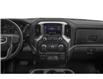 2021 GMC Sierra 2500HD SLE (Stk: 26289A) in Rouyn-Noranda - Image 7 of 12