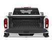2021 GMC Sierra 2500HD SLE (Stk: 26289A) in Rouyn-Noranda - Image 8 of 12