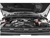 2021 GMC Sierra 2500HD SLE (Stk: 26289A) in Rouyn-Noranda - Image 9 of 12