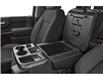 2021 GMC Sierra 2500HD SLE (Stk: 26289A) in Rouyn-Noranda - Image 11 of 12