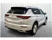 2024 Mitsubishi Outlander Plug-In Hybrid LE (Stk: 25P4194A) in Cranbrook - Image 2 of 29