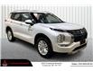 2024 Mitsubishi Outlander Plug-In Hybrid LE (Stk: 25P4194A) in Cranbrook - Image 9 of 29