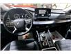 2024 Mitsubishi Outlander Plug-In Hybrid LE (Stk: 25P4194A) in Cranbrook - Image 13 of 29