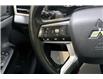 2024 Mitsubishi Outlander Plug-In Hybrid LE (Stk: 25P4194A) in Cranbrook - Image 18 of 29