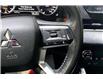 2024 Mitsubishi Outlander Plug-In Hybrid LE (Stk: 25P4194A) in Cranbrook - Image 19 of 29