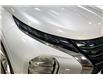 2024 Mitsubishi Outlander Plug-In Hybrid LE (Stk: 25P4194A) in Cranbrook - Image 26 of 29