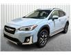 2020 Subaru Crosstrek Plug-in Hybrid Limited (Stk: 24P7309A) in Cranbrook - Image 1 of 28