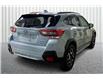 2020 Subaru Crosstrek Plug-in Hybrid Limited (Stk: 24P7309A) in Cranbrook - Image 2 of 28