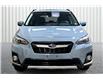 2020 Subaru Crosstrek Plug-in Hybrid Limited (Stk: 24P7309A) in Cranbrook - Image 3 of 28