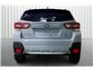 2020 Subaru Crosstrek Plug-in Hybrid Limited (Stk: 24P7309A) in Cranbrook - Image 4 of 28