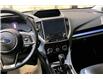2020 Subaru Crosstrek Plug-in Hybrid Limited (Stk: 24P7309A) in Cranbrook - Image 6 of 28