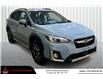 2020 Subaru Crosstrek Plug-in Hybrid Limited (Stk: 24P7309A) in Cranbrook - Image 9 of 28