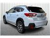 2020 Subaru Crosstrek Plug-in Hybrid Limited (Stk: 24P7309A) in Cranbrook - Image 10 of 28