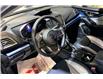 2020 Subaru Crosstrek Plug-in Hybrid Limited (Stk: 24P7309A) in Cranbrook - Image 11 of 28