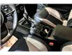 2020 Subaru Crosstrek Plug-in Hybrid Limited (Stk: 24P7309A) in Cranbrook - Image 12 of 28